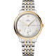 Omega 434.20.41.21.02.001 De Ville Prestige 